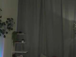 HannahLisa live webcam show