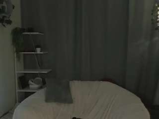 hannahcosteira