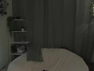 hannahcosteira's live room
