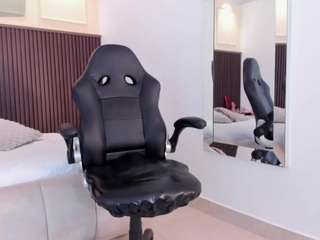 ivyrosse7