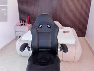 ivyrosse7