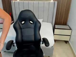 ivyrosse7
