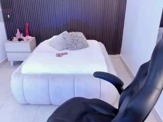 ivyrosse7
