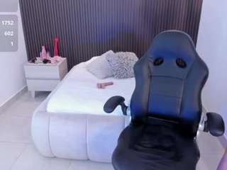 ivyrosse7