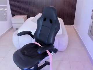 ivyrosse7