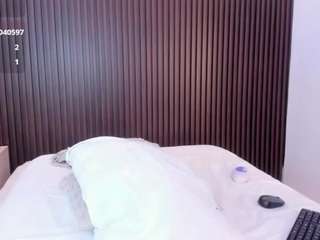 ivyrosse7