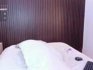 ivyrosse7