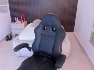 ivyrosse7