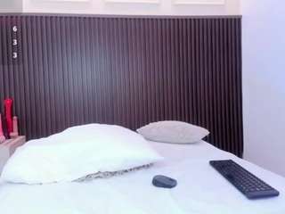 ivyrosse7