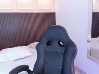 ivyrosse7