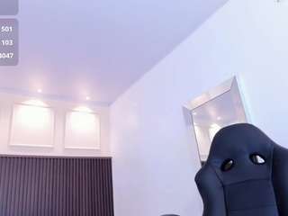 IVYROSSE7