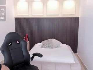 ivyrosse7