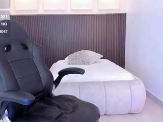 ivyrosse7
