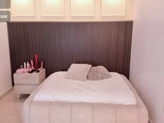 ivyrosse7