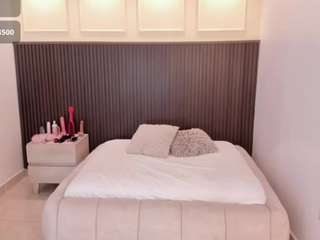 ivyrosse7