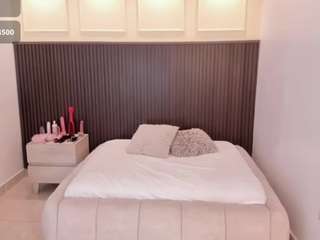 ivyrosse7