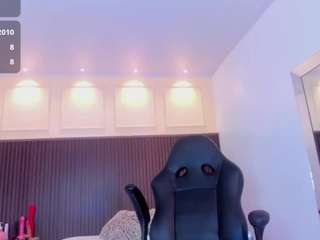 ivyrosse7