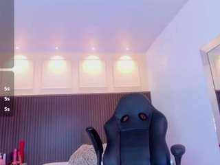 IVYROSSE7