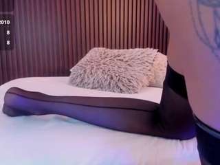 IVYROSSE7
