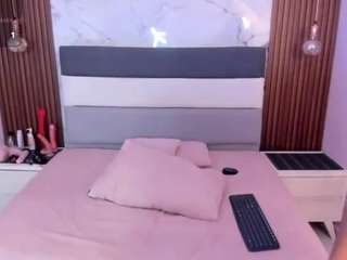 ivyrosse7