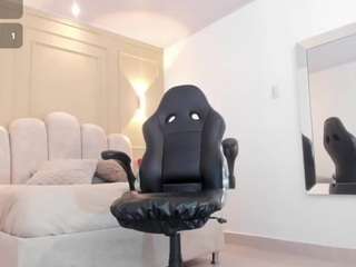 ivyrosse7