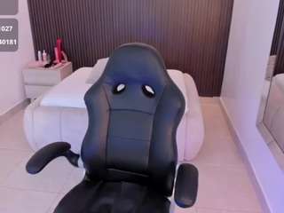 ivyrosse7