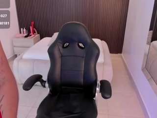 ivyrosse7