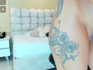 ivyrosse7