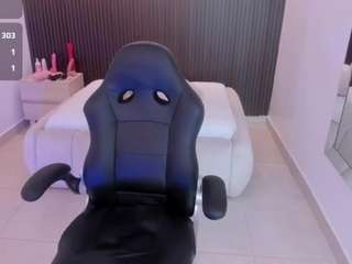 IVYROSSE7