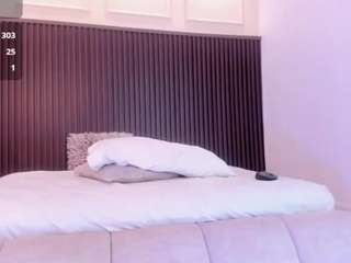 ivyrosse7