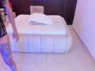 ivyrosse7