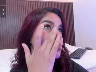 ivyrosse7