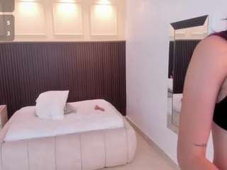 ivyrosse7