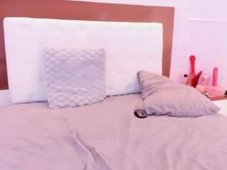 ivyrosse7