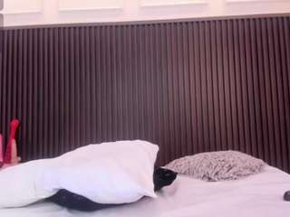 ivyrosse7