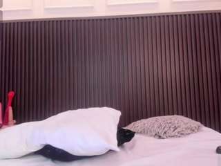 ivyrosse7