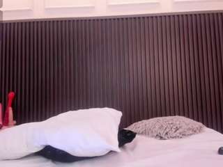 ivyrosse7