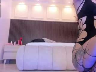 ivyrosse7