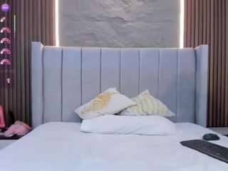ivyrosse7