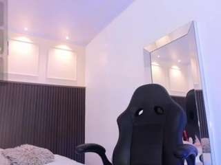 ivyrosse7