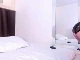 ivyrosse7