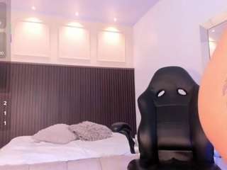 ivyrosse7