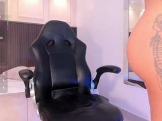 ivyrosse7