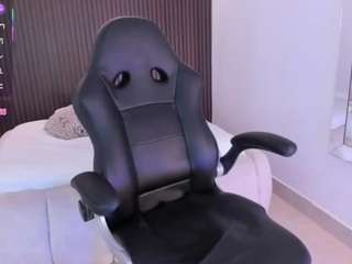 ivyrosse7