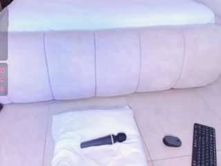 ivyrosse7