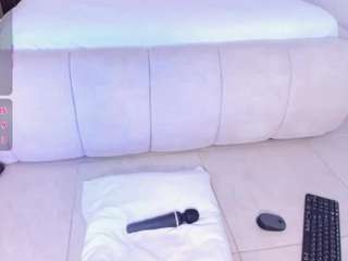 ivyrosse7