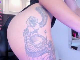 ivyrosse7