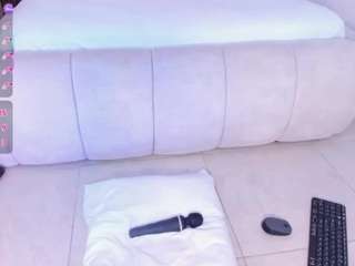 ivyrosse7