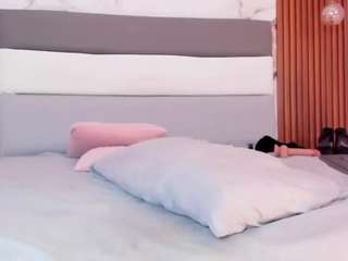 ivyrosse7
