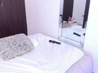 ivyrosse7
